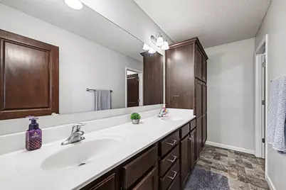 19697 Deerbrooke Path, Farmington, MN 55024 - Photo 16