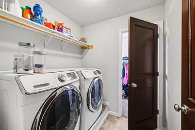 19697 Deerbrooke Path, Farmington, MN 55024 - Photo 60