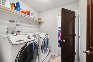 19697 Deerbrooke Path, Farmington, MN 55024 - Photo 60