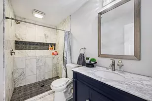 19697 Deerbrooke Path, Farmington, MN 55024 - Photo 18