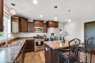 19697 Deerbrooke Path, Farmington, MN 55024 - Photo 4