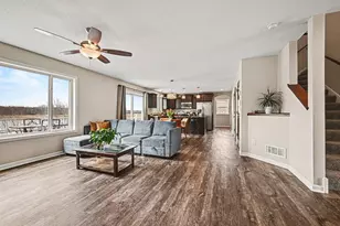 19697 Deerbrooke Path, Farmington, MN 55024 - Photo 50