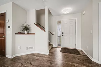 19697 Deerbrooke Path, Farmington, MN 55024 - Photo 10