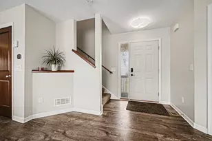 19697 Deerbrooke Path, Farmington, MN 55024 - Photo 10