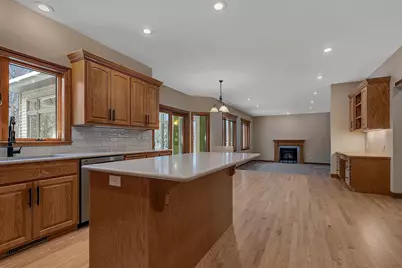 1805 30th Street S, Saint Cloud, MN 56301 - Photo 8