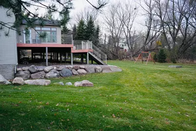 1805 30th Street S, Saint Cloud, MN 56301 - Photo 40