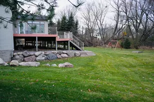 1805 30th St S, Saint Cloud, MN 56301 - Photo 40