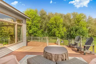 1805 30th St S, Saint Cloud, MN 56301 - Photo 4