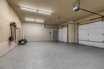 1805 30th Street S, Saint Cloud, MN 56301 - Photo 36