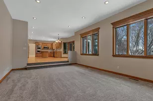 1805 30th St S, Saint Cloud, MN 56301 - Photo 12