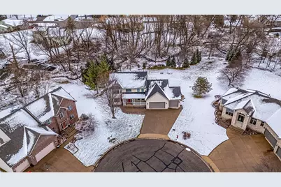 1805 30th Street S, Saint Cloud, MN 56301 - Photo 48