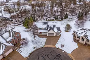 1805 30th St S, Saint Cloud, MN 56301 - Photo 48