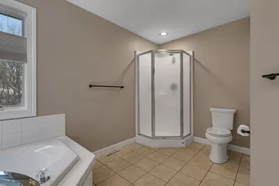 1805 30th Street S, Saint Cloud, MN 56301 - Photo 24