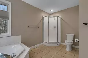 1805 30th St S, Saint Cloud, MN 56301 - Photo 24