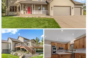 1805 30th St S, Saint Cloud, MN 56301 - Photo 1