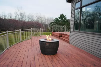 1805 30th Street S, Saint Cloud, MN 56301 - Photo 44