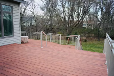 1805 30th Street S, Saint Cloud, MN 56301 - Photo 46