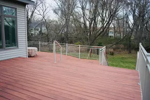 1805 30th St S, Saint Cloud, MN 56301 - Photo 46