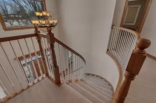 1805 30th St S, Saint Cloud, MN 56301 - Photo 20