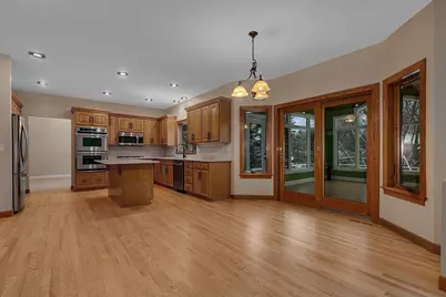 1805 30th Street S, Saint Cloud, MN 56301 - Photo 6