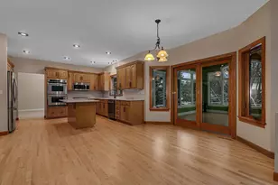 1805 30th St S, Saint Cloud, MN 56301 - Photo 6