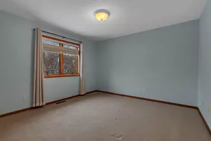 1805 30th St S, Saint Cloud, MN 56301 - Photo 28