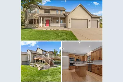 1805 30th Street S, Saint Cloud, MN 56301 - Photo 1