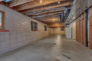 1805 30th St S, Saint Cloud, MN 56301 - Photo 34