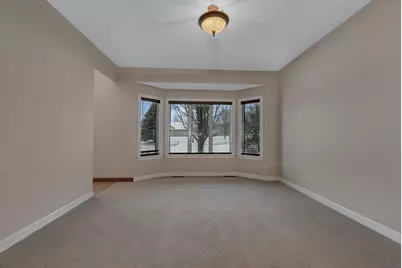 1805 30th Street S, Saint Cloud, MN 56301 - Photo 16