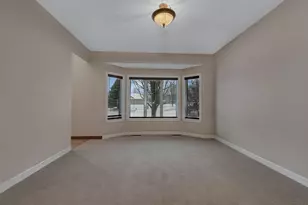 1805 30th St S, Saint Cloud, MN 56301 - Photo 16