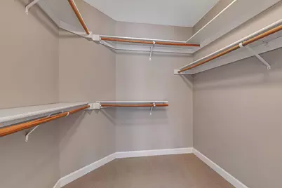 1805 30th Street S, Saint Cloud, MN 56301 - Photo 26