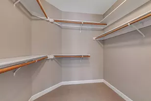 1805 30th St S, Saint Cloud, MN 56301 - Photo 26