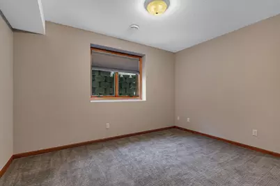 1805 30th Street S, Saint Cloud, MN 56301 - Photo 32