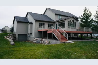 1805 30th Street S, Saint Cloud, MN 56301 - Photo 38