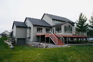 1805 30th St S, Saint Cloud, MN 56301 - Photo 38