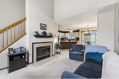 8763 Bechtel Avenue #152, Inver Grove Heights, MN 55076 - Photo 8