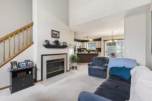 8763 Bechtel Ave, Inver Grove Heights, MN 55076 - Photo 8