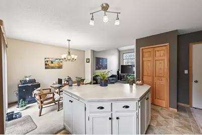 8763 Bechtel Avenue #152, Inver Grove Heights, MN 55076 - Photo 14