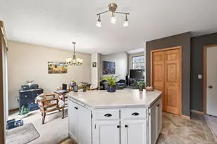 8763 Bechtel Ave, Inver Grove Heights, MN 55076 - Photo 14