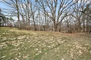 8763 Bechtel Ave, Inver Grove Heights, MN 55076 - Photo 26