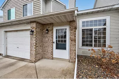 8763 Bechtel Avenue #152, Inver Grove Heights, MN 55076 - Photo 6