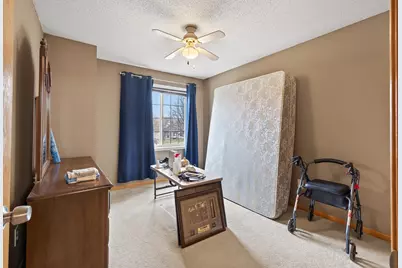 8763 Bechtel Avenue #152, Inver Grove Heights, MN 55076 - Photo 22