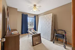 8763 Bechtel Ave, Inver Grove Heights, MN 55076 - Photo 22