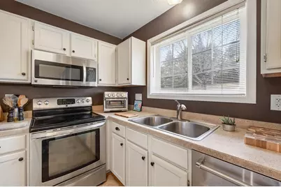 8763 Bechtel Avenue #152, Inver Grove Heights, MN 55076 - Photo 12