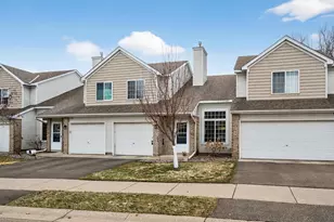 8763 Bechtel Ave, Inver Grove Heights, MN 55076 - Photo 4