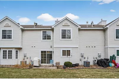 8763 Bechtel Avenue #152, Inver Grove Heights, MN 55076 - Photo 28