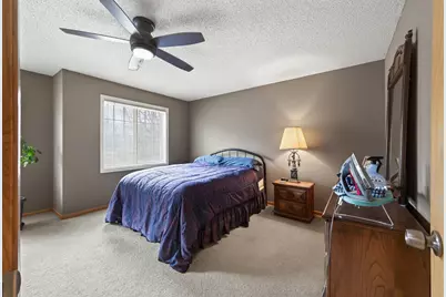 8763 Bechtel Avenue #152, Inver Grove Heights, MN 55076 - Photo 16