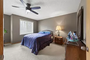 8763 Bechtel Ave, Inver Grove Heights, MN 55076 - Photo 16