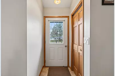 8763 Bechtel Avenue #152, Inver Grove Heights, MN 55076 - Photo 10