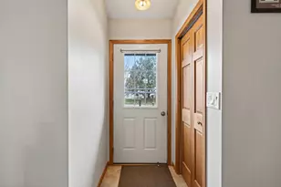 8763 Bechtel Ave, Inver Grove Heights, MN 55076 - Photo 10